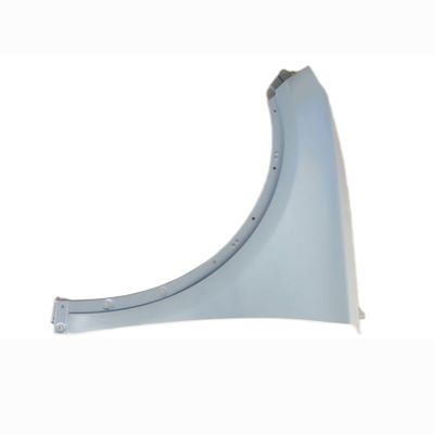 2019- Auto-assemblage BYD Ventilateur avant gauche pour TANG EV ST-8403010/77