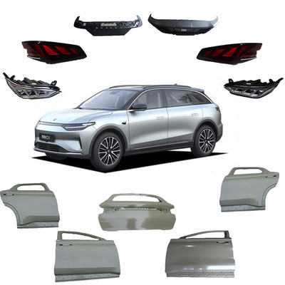 BYD Leapmotor C11 T03 C01 Pièces détachées automobiles