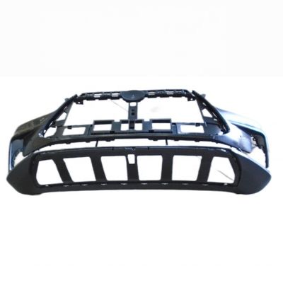Le pare-chocs avant de voiture d'origine pour BYD TANG EV STE-2803100/00 en N.E.O. STE-2803100/00