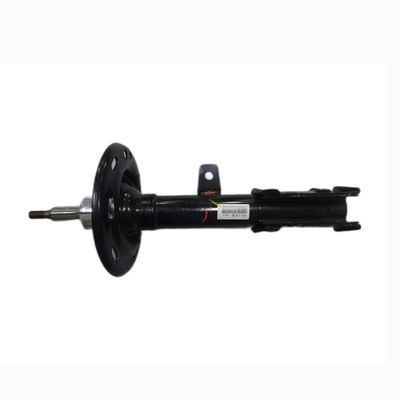 BYD Aménagement de voiture Absorbeur de choc gauche droit pour TANG EV STELA-2915100 Adapte tous les modèles