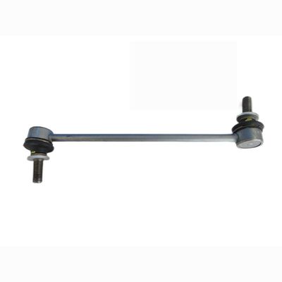 Assemblage conjoint de la tige et de la boule du stabilisateur avant pour BYD YUAN PLUS SEH-2906100 Pièces automobiles