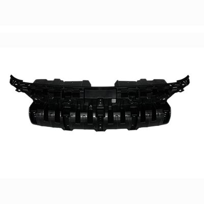 2019- À partir de BYD Atto3 pièces SC2E-2803115 Durable avant pare-chocs haut support de montage