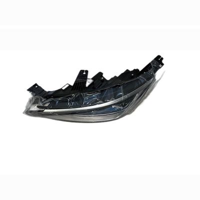 Faisceau avant gauche pour ATTO3 pièces SC2E-4121010