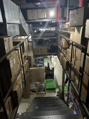 Faisceau avant gauche pour ATTO3 pièces SC2E-4121010