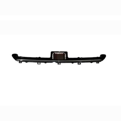 Lumière de position centrale avant de haute performance pour BYD Atto3 Accessoires SC2E-4102300