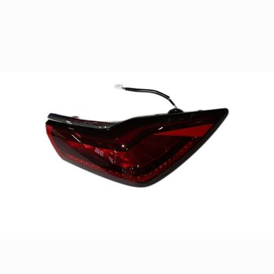 24V pour BYD Atto3 YUAN PLUS Durable et fiable SC2E-4133020