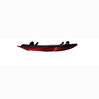 BYD Atto3 YUAN PLUS Lumière de pare-chocs arrière gauche SC2E-4135100 avec des performances de coût élevé