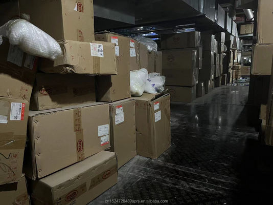 Lumière de pare-chocs arrière de haute performance pour BYD Atto 3 pièces d'origine garantie