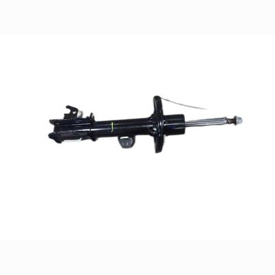Absorbeur de choc avant gauche à haut coût pour BYD Atto3 YUAN PLUS SC2EE-2905100
