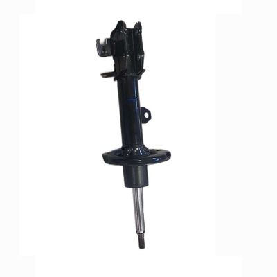 Amortisseur avant droit pour BYD Atto 3 accessoires SC2EE-2905200-D1 S1 Année 2019-