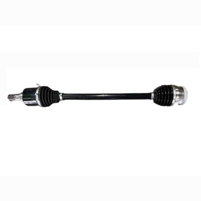 Assemblage de demi-arbre de transmission SC2EE-2203020F pour 2019- BYD Atto 3 Pièces d'accessoires