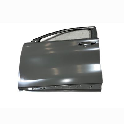 Assemblage de porte droite gauche pour BYD Atto 3 pièces d'accessoires SC2E-6101010/77 Année 2019-