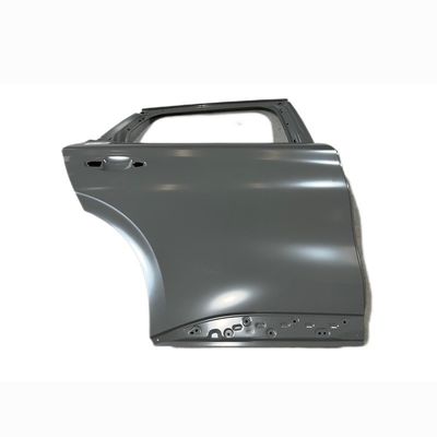 YUAN Assemblage de porte arrière droite pour BYD Atto 3 pièces d'accessoires SC2E-6201019/77 Arrivée
