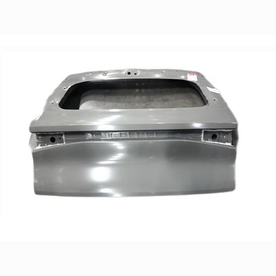 BYD Coffre de porte arrière de voiture pour Atto 3 accessoires pièces SC2E-6301010/77