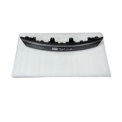 Lumière de position centrale frontale de haute performance à un