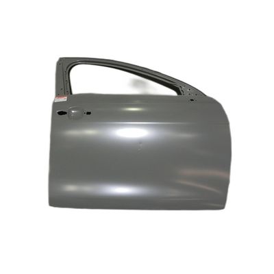2019- BYD CHAZOR Parties accessoires HAD-6101019/70 Standard d'assemblage de la porte d'entrée droite