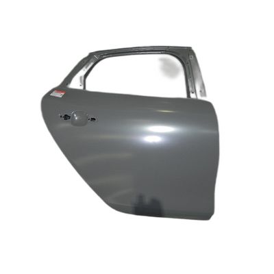 Fabrication automobile pour BYD CHAZOR S1 HAD-6201019/70 Assemblage de porte arrière droite