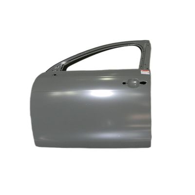 Assemblage de porte avant gauche abordable pour les pièces automobiles BYD CHAZOR HAD-6101010/70