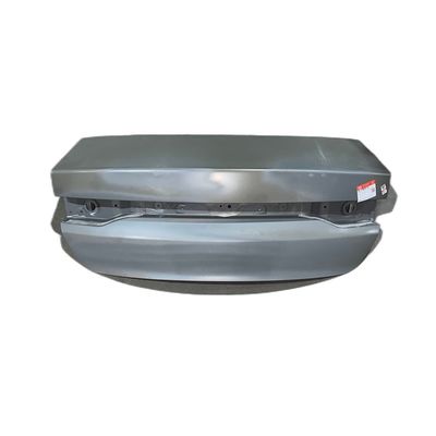 Components de porte arrière de voiture standard Tang pour BYD CHAZOR HA2HJ-5604010/77