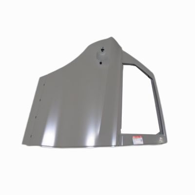 Assemblage de la porte arrière droite pour les pièces de la carrosserie E2 EL-6201019/77