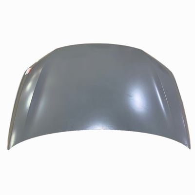 2019- BYD Car Fitment Motor Hood EL-8402010/77 destiné à la distribution