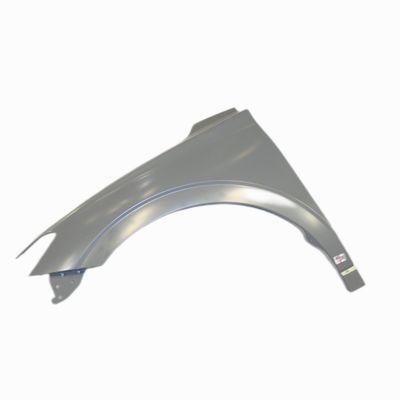 2019- Fender gauche pour BYD E2 Parties EL-8403111/77 Édition 2019