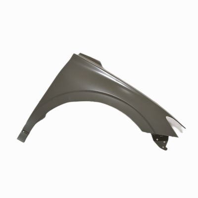 Modèle de voiture BYD E2 Fender droit EL-8403112/77 avec installation facile