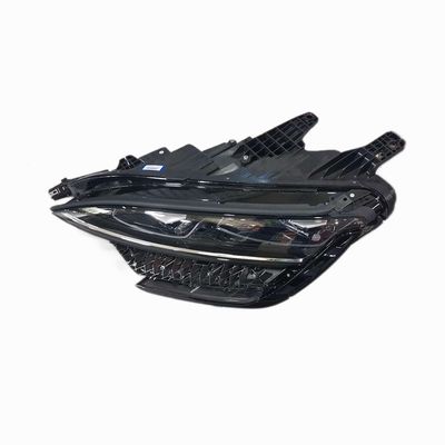 Parties automobiles à haut coût 24V avant gauche pour BYD Seal EKEA-4121010