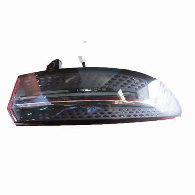 BYD YUAN Car Fitment Lumière arrière gauche EKEA-4133010 avec des performances de coût élevé