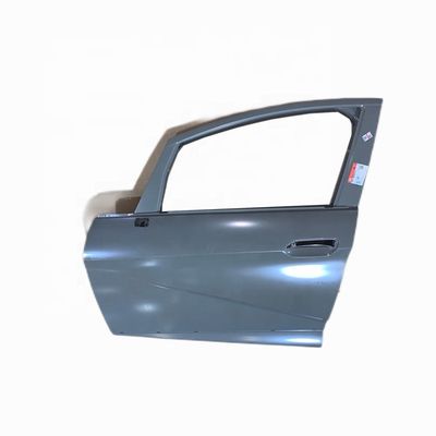 Performance à haut coût Porte d'entrée gauche pour BYD Dolphin EV EM2E-6101010/77 Numéro de modèle