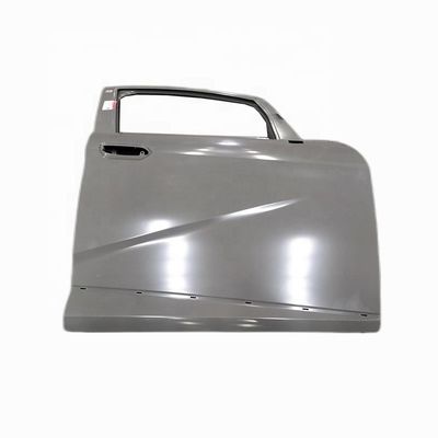 2019- Performance à haut coût BYD Dolphin EV EM2E-6101019/77 Accessoires de porte d'entrée droite