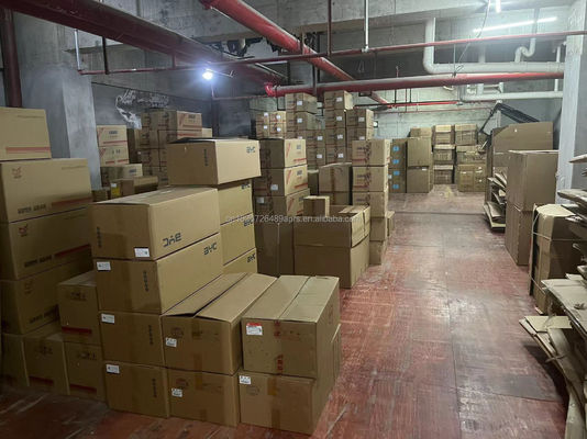 Partie de voiture Garde-boue pour BYD Song Plus EV Champion Edition Flagship Plus STD Arrivée