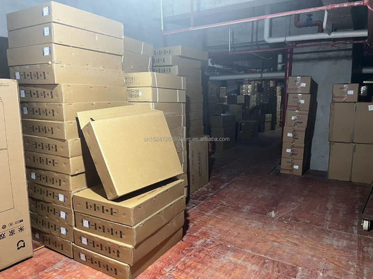 Partie de voiture Garde-boue pour BYD Song Plus EV Champion Edition Flagship Plus STD Arrivée