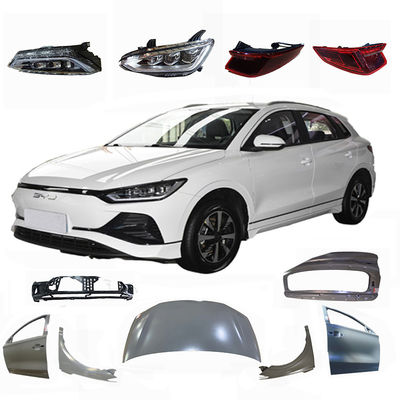 Partie de rechange automobile d'origine pour BYD E2 2023