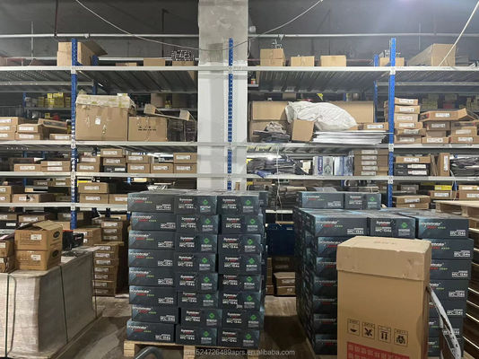 Pièce de rechange d'origine pour BYD YUAN UP Assemblage de coffre de porte arrière 2024 Accessoires
