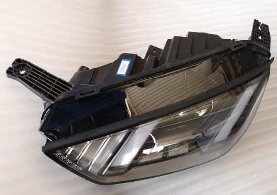 Pièces détachées pour BYD Yuan Up Feux avant et arrière 2024 Accessoires