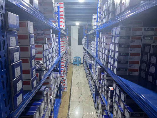 Pièces détachées pour BYD Yuan Up Feux avant et arrière 2024 Accessoires