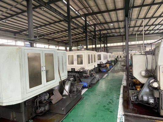 Pièces détachées pour BYD Yuan Up Feux avant et arrière 2024 Accessoires