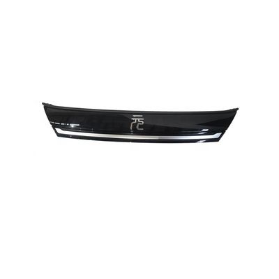 Original pour BYD YUAN UP F3-R Hatchback Panneau décoratif de pare-chocs avant 2024 Accessoires