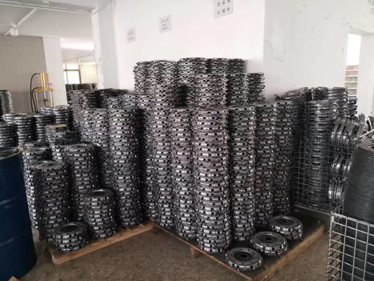 BYD SONG L phare 2024 accessoires UFEA haut- auto pièce de rechange pour le remplacement / réparation