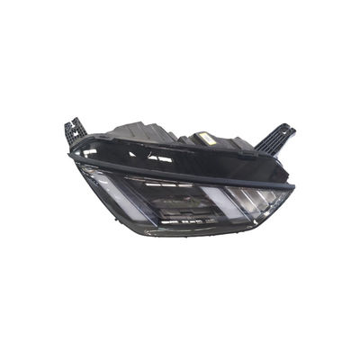 BYD Seagull accessoires de phares Pièces originales pour la sécurité et la fonctionnalité de la voiture