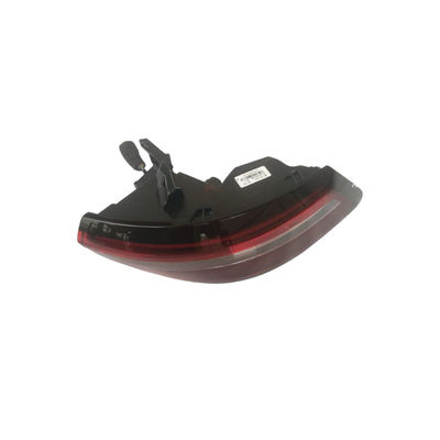 N° d'étiquette. BYD accessoires de lampes de queue pièces détachées pour BYD Seagull à offre spéciale