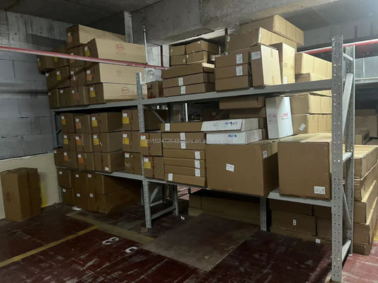 N° d'étiquette. BYD accessoires de lampes de queue pièces détachées pour BYD Seagull à offre spéciale