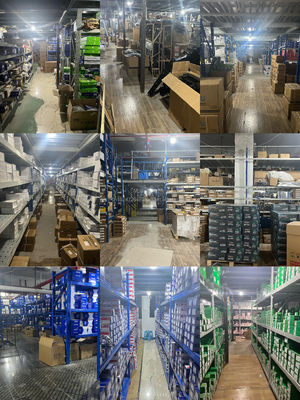 N° d'étiquette. BYD accessoires de lampes de queue pièces détachées pour BYD Seagull à offre spéciale