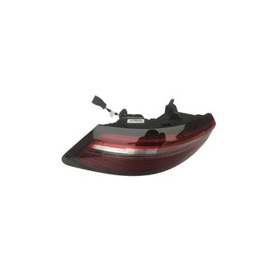Pièces de rechange pour BYD Seagull Tail Lamp Accessories E1 Pièce de rechange d'origine
