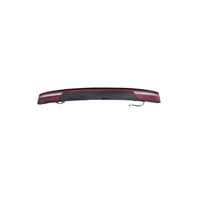 Pièces de rechange/originales pour les accessoires légers à queue moyenne de la BYD Seagull F3-R Hatchback