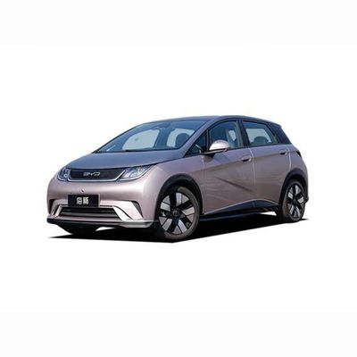 Pièces détachées automobiles de haute performance pour BYD Dolphin EV Année 2020-