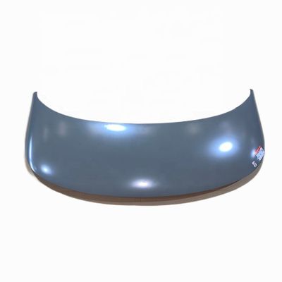 Pièces détachées automobiles de haute performance pour BYD Dolphin EV Année 2020-