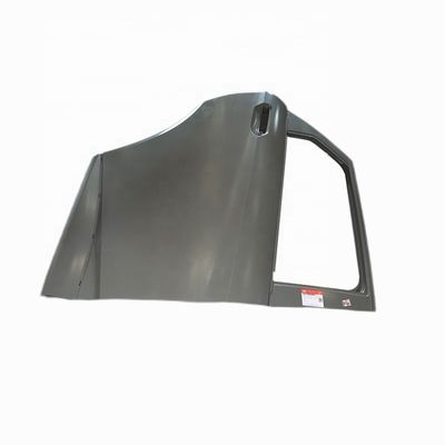 Pièces détachées automobiles de haute performance pour BYD Dolphin EV Année 2020-