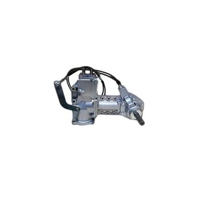Personnalisation professionnelle pour les accessoires de micro-tiller à prix